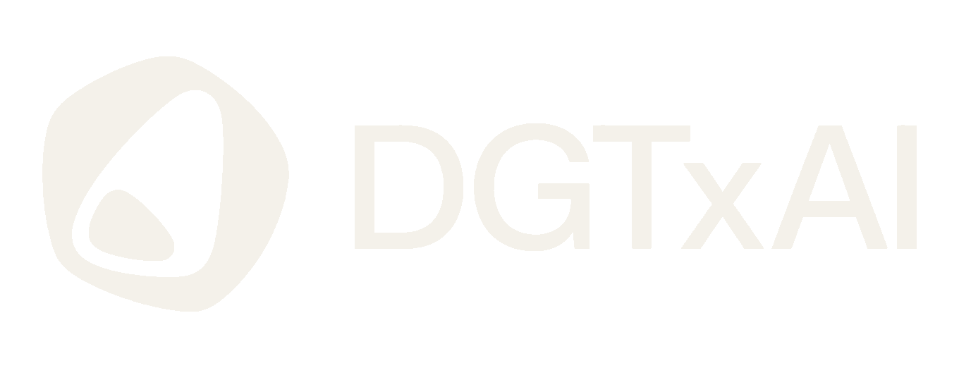 DGTxAI