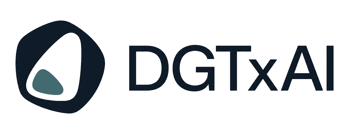 DGTxAI